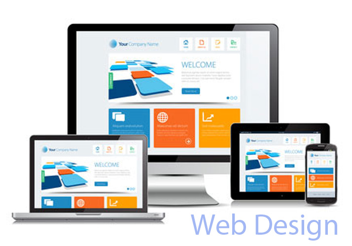 web hosting - thiết kế web chuyên nghiệp - ICOM - icomc.com