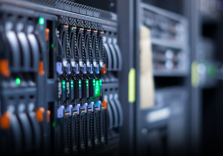 web hosting service - ICOM - icomc.com