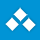 ICOM Logo
