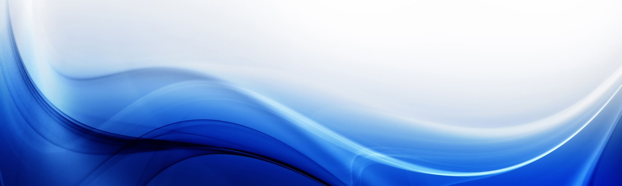layer1-background