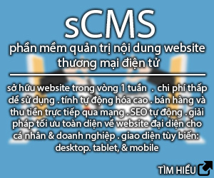 scms